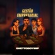 Gestão Empresarial Single