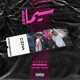 Cima feat Double Zuksh Single