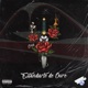 Estandarte de Ouro Single