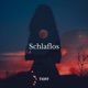 Schlaflos Single