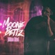 Mookie Bettz Single