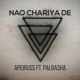 Nao Chariya De feat Palbasha Extended Mix Single
