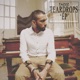 Teardrops EP