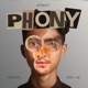 Phony feat Bubba Cash Single