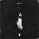 Rabbit s Foot Single