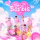 BARBIE feat Trang Pháp PN O D Thái Lê Minh Hiếu LEON DYLAN Single