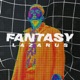 Fantasy Single