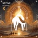 Stone Single