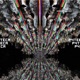 Midnight Allures EP