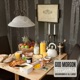 God morgon framtid feat DJ Large EP