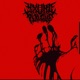 You Don t Know How I Feel About You feat Celestial Single