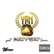 Y A N Single feat Mishon Richie Evans Single