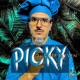 Picky Single