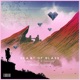 Heart of Glass feat Nathan Brumley Single