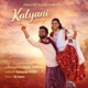 Kalyani Song Single
