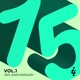 15th Anniversary Collaborations Vol 1 Single