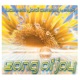 Song of Joy feat Mark EP