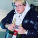 Coronacation feat Yung Flißcha Yung IB Single