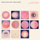 Oscillations feat Josha Daniel Maxim Lany Remix Single