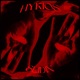 SLIDIN Instrumental Single