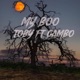 My Boo feat Gambo Single