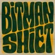 Bitman Shiet Single