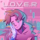 L O V E R Single