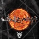 Unleash Radio Edit Single