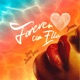 Forever Con Ella Single