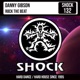 Rock the Beat Single