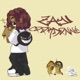 Coordonné Single