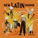 New Latin Sound