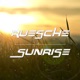 Sunrise Radio Edit Single