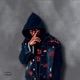 Out the Way EP