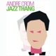 Jazz Thang EP