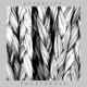 Sweetgrass Single