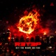 Set The Night On Fire Extended Mix Single