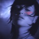 armada Single