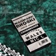 Wagwarnbroski feat Wales Mic L Single