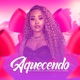 Aquecendo Single