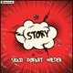 Story Single
