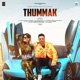 Thummak feat Aliya Hamidi Rimi Dhar Single
