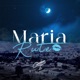 Maria Rute Single