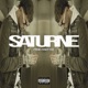 SATURNE Single