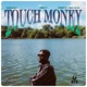 Touch Money feat Prettyboydo Single