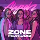 Zone feat Josi Single