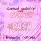 Spiritual Guidance Special Version Special Version Single