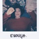 Enough Single