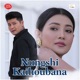 Nungshi Kaihoubana Single