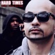 Hard Times feat Lay Low Mahdi Supreme Single